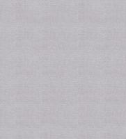 Обои Сар.С.6 Гербарий фон 06 Д954 гр.2 (12) 10,05/0,53