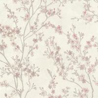 7218-00 Обои Euro Decor 6 Shiba