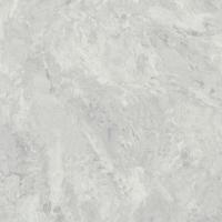 5061-11 Обои DIAMOND 6 Crystal