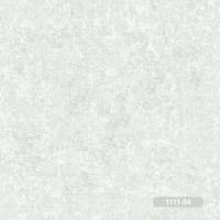 Обои Соты-Фон 1116-04 ДС2 Пермь 0,53х10,05м /16