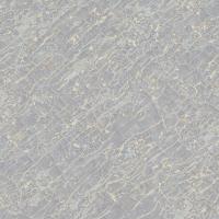 8065-11 Обои Ornamy 6