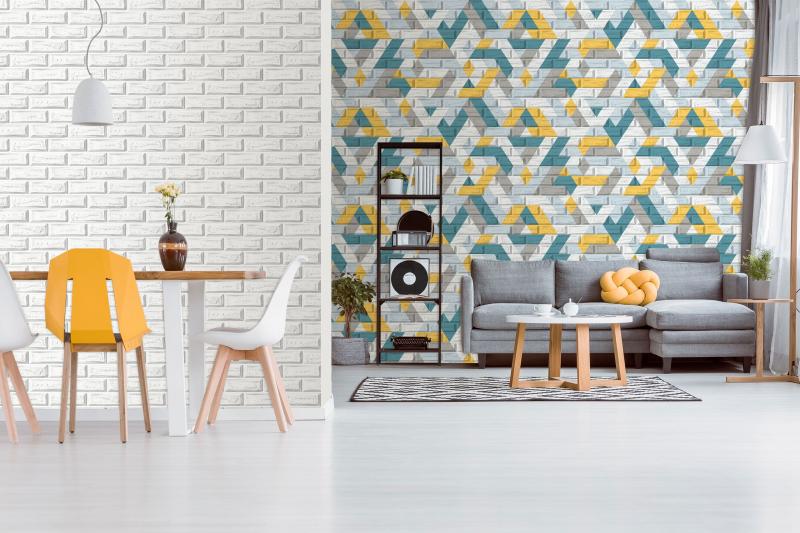 Коллекция "REAL KIRPICHI" Monte Solaro