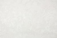 PC72113-21 (6) Обои 10 ВВ ГТ ФО PrestigeColor