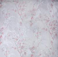 287507 Victoria Stenova Isabel Обои винил на флиз. основе горячего тиснения 1,06х10м