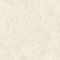 7234-21 Обои Euro Decor 6 Gemma