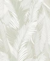 Доминика 04 С32М  В105 0,53 *10м Саратов