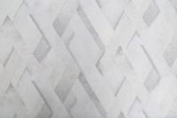 HC71812-41 (8) Обои 10 ВВ ГТ ФО HomeColor*** АКЦИЯ