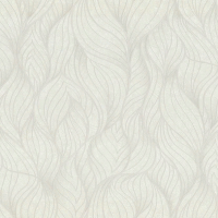 4154-1 Дискавери гор тисн 1,06*10м Стройобои