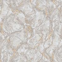 652673 Сиена мотив (6) обои Wall up (1,06*10,05)