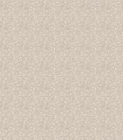 Дива фон 02 Д836 гр.4 (12) 10,05/0,53 Обои Саратов,С6 ***