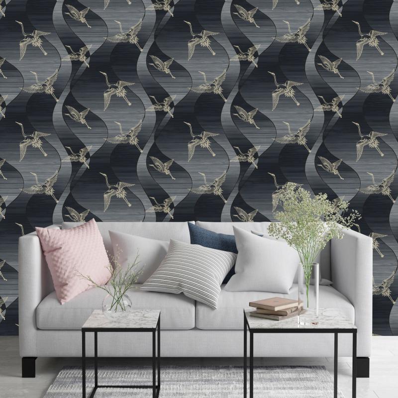 Коллекция "Opulence" Monte Solaro