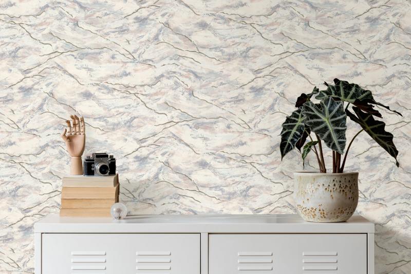 Calacatta Euro Decor