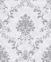 Кардинал 06  В243 гр.3 (12) 10,05/0,53 Обои Сар. С33М 