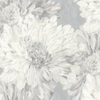 7253-11 Обои Euro Decor 6 Stella