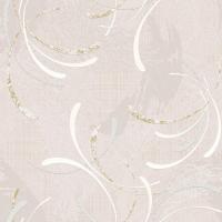 Бумеранг  дпл 0.53*10м 1076-02 беж Пермь