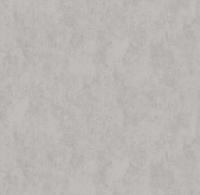 285392 Victoria Stenova Geoton Обои винил на флиз. основе горячего тиснения 1,06х10м