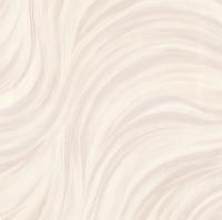 8027-00 Обои ORNAMY 6 NORDER  *** АКЦИЯ