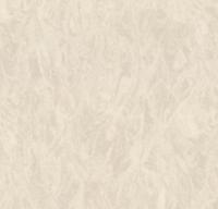 7234-17 Обои Euro Decor 6 Gemma