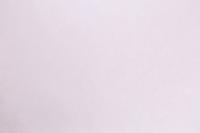 SP71840-56 Обои виниловые на флизелиновой основе ***