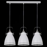 08026-0.9-03 WT светильник потолочный подвес