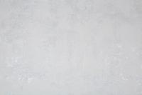 PC72118-40 (6) Обои 10 ВВ ГТ ФО PrestigeColor