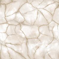 Мираж  ФОН дпл 0,53*10 1066-02 Пермь