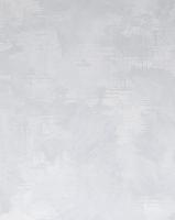 287197/Обои/Accento/Alice/уни серое к 287187/Компактный винил на флизелине/1,06*10,05 (30602)
