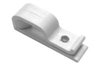 Фиксатор для цепочки,1 шт,арт.21000