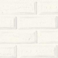 9051-00 Обои Monte Solaro 6 Real Kirpichi *** АКЦИЯ