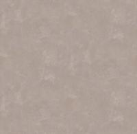 98486 Обои AVISTO Nebo  6  1,06*10м 