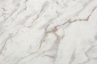 FM72054-24 Обои Палитра 8 флиз (цв) 