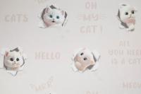 HC72285-12 (8) Обои 10 ВВ ГТ ФО HomeColor