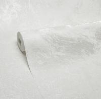 285430 Victoria Stenova Glamour Обои винил на флиз. основе горячего тиснения 1,06х10м