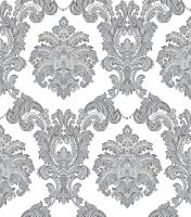 Шик-Н 06 Д852 гр.5 1/12 Саратов