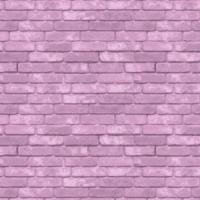 888854*** РокВол мотив (6) обои VICTORIA STENOVA(1,06*10,05)