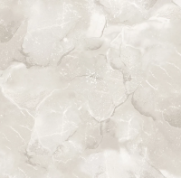 88806 Злата фон (6) обои ROSE (1,06*10,05) АКЦИЯ ***