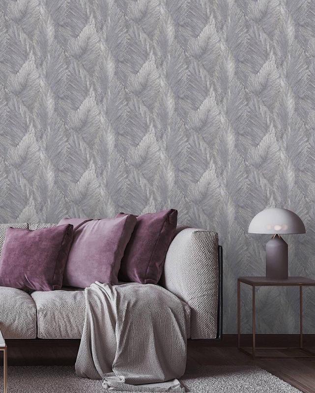 Новинка Коллекция “Pero”