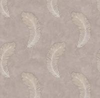 98476 Обои AVISTO Nebo  6  1,06*10м 