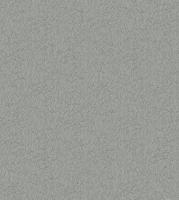 Салерно фон 07 Д838 гр.4 (12) 10,05/0,53 Обои Сар.С.6 