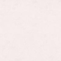 9109-08 Обои Monte Solaro 6 Altai  *** АКЦИЯ