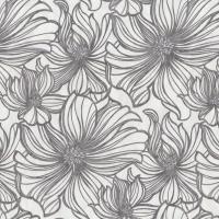 9101-23 Обои Monte Solaro 6 Шармэль АКЦИЯ ***