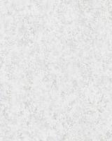 SL8839-14/Обои/Solo/Geo/кракелюр голубой /Компактный винил на
флизелине/1,06*10 (22305) АКЦИЯ ***