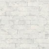 9159-21 Обои Monte Solaro 6 *** АКЦИЯ