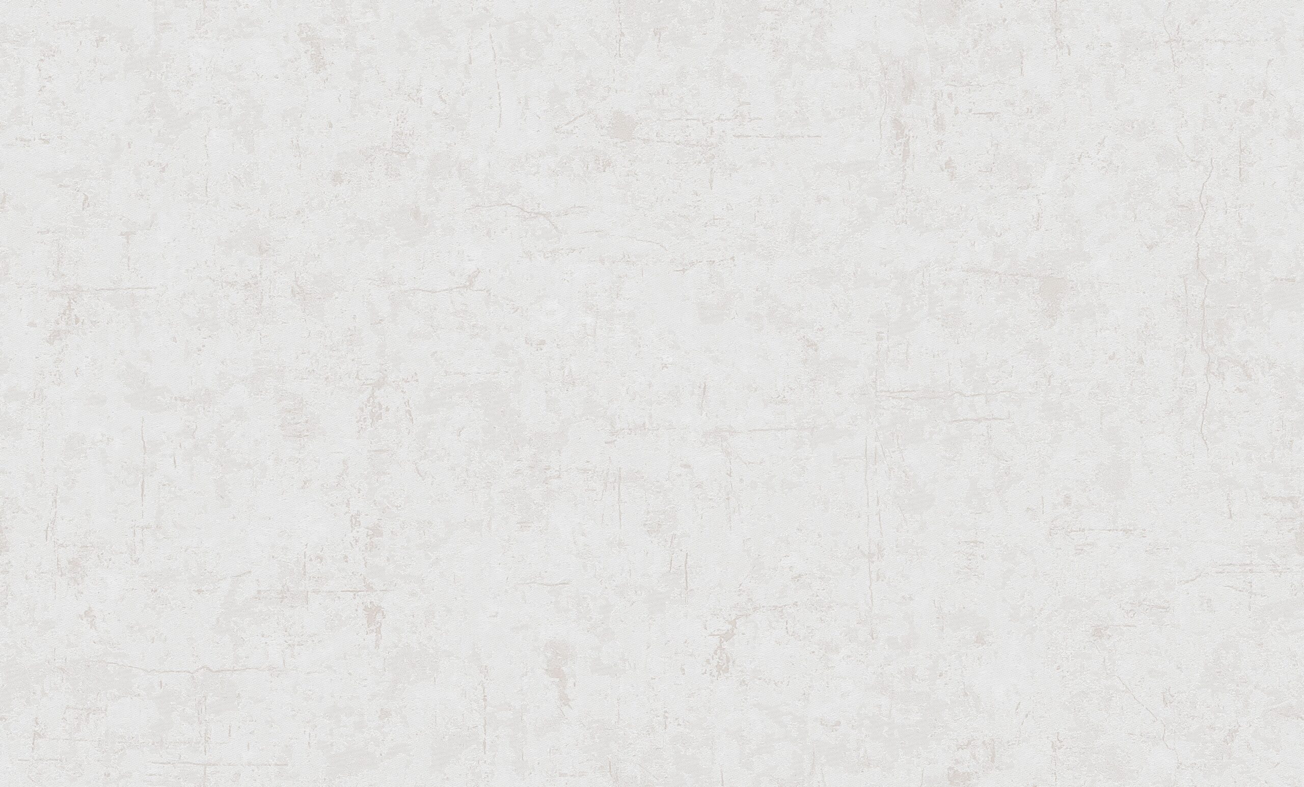 f16-10-2123-61-scaled