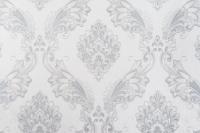 10756-03 Артекс Багира/6 ***