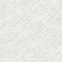 8065-00 Обои Ornamy 6