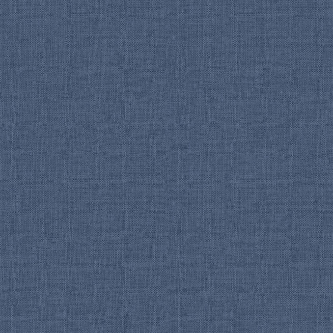 3e5804e7-0561-11f0-9000-d85ed3abceef-654x654
