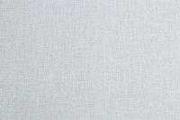 SP71835-64 Обои виниловые на флизелиновой основе ***