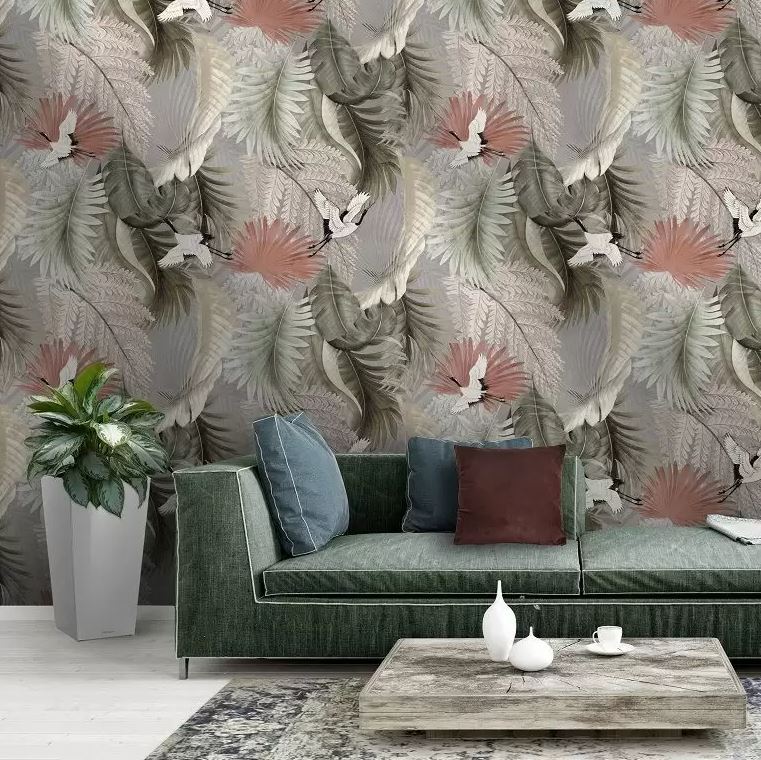 Коллекция "VOLARE"