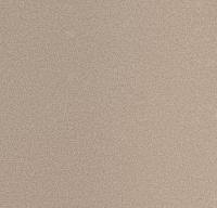 54355-22 Обои Andrea Rossi Spectrum plus (Горячее тиснение)